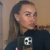Hals🤍 - @_hallewightman - TikTok