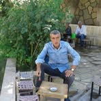 Haluk Gündüz - Facebook