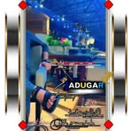 Jadugar Halak - Facebook