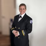 Kattie Lee Helwig-Hallman - @helwighallman - Instagram
