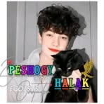 PesHogy Halak - Facebook