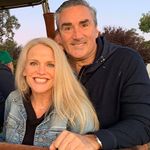 Diane Hall Henderson - @diane_hall_henderson - Instagram