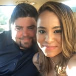 Hal & Pao Henderson - @halandpaohenderson - Instagram