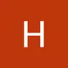 Hal Henderson488 - @user606290182 - TikTok