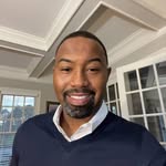 Hal Henderson - @hal_henderson - Instagram