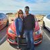 Hal Henderson - Facebook