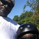 Hal Henderson - @hal.henderson - Instagram