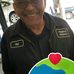 Hal Henderson - Facebook