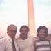 Hal Henderson - Facebook
