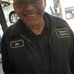 Hal Henderson - Facebook