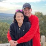 Hal Henderson - @hhendersonjr - Instagram