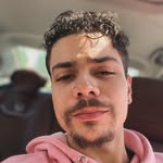 Hal Henderson - @isaach135 - Instagram