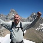 Hal Henderson - @halhenderson - Instagram