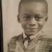 Hal Henderson - Facebook