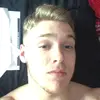Hal Henderson - @halhenderson3 - TikTok