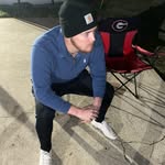 Hal henderson - @hal.henderson_ - Instagram