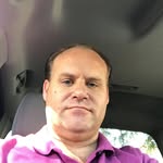 Hal Henderson - @hhende420 - Instagram