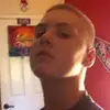 Hal Henderson III - @halhendersoniii2 - TikTok