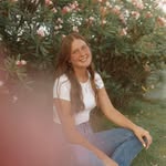 haley - @haley.henderson23 - Instagram