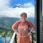 Haley Henderson - @haley.henderson01 - Instagram