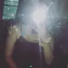 Haley Henderson - @haleyhenderson62 - TikTok