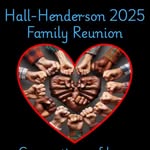 Hall-Henderson Family Reunion - @hallhendersonfamily - Instagram
