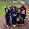 alhenninger - @henningergirls1516 - TikTok