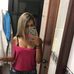 Desiree Haley Henninger - Facebook