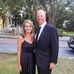 Hal Henninger - Facebook