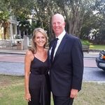 Hal Henninger - @halhenninger - Instagram
