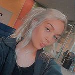 ✈️🌏❤️‍🔥 - @haley.henningerr - Instagram