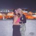 Haley Henninger - Facebook