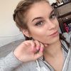 haley henninger - @haleyhenninger - TikTok