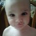 Haley Marie Henninger - Facebook