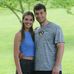 Halli Henninger - Facebook