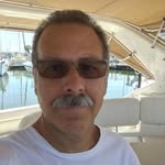 Hal Henry - @hal.hh3 - Instagram