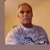 hal henry - @hal.henry8 - TikTok