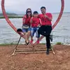 Hal Henry - @hal.henry - TikTok