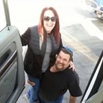 Hal Henry II - @halhenryii - Instagram