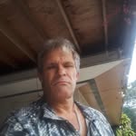 hal henry jr - @halhenry.jr - Instagram