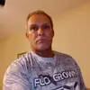 Hal Henry Jr - @halhenryjr - TikTok