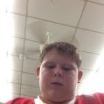 Hal Henry Walker - @crusherbaseball_99_39 - Instagram