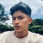 Hal - @henryj_hal - Instagram