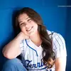 Haleigh - @halhenry - TikTok