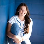 Haleigh - @halhenry06 - Instagram