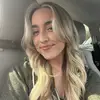 Halie🎀🍓🩷 - @halie_henry - TikTok