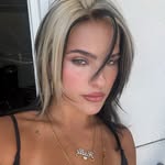 HALLE - @halle_henryyy - Instagram