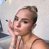Halle Henry198 - @hallehenry198 - TikTok