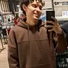 Henry 🧿🪬🐺 - @henry_hal - TikTok