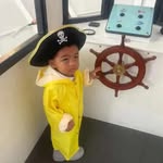 Henry Hales - @henryhales231 - Instagram